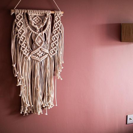 The Smugglers Rest Bed & Breakfast Woolacombe Rom bilde